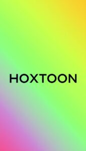 free legal iptv providers in usa