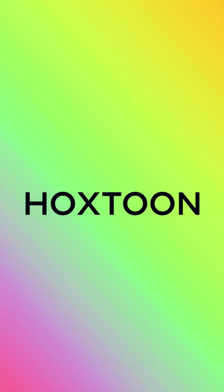 free legal iptv providers in usa