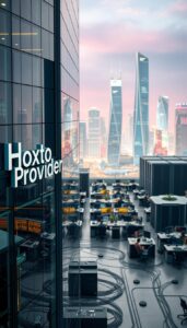 great bee arabic iptv lifetime no subscription