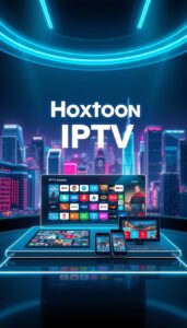 how to get lifetime iptv subscription