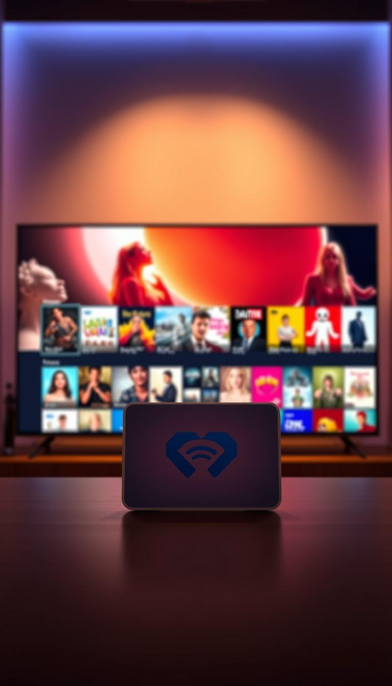 how to use catch up on iptv