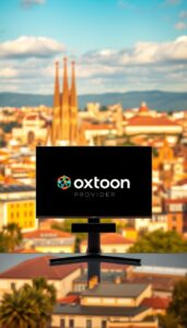 iptv españa premium