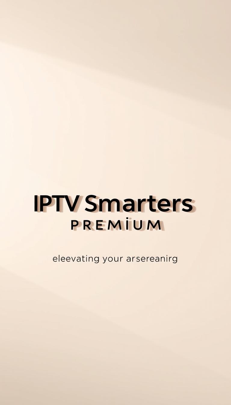 iptv gold premium apk