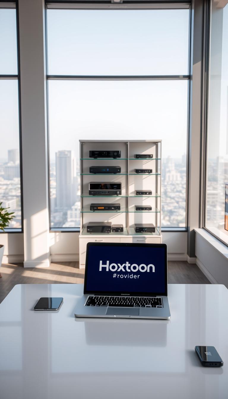 iptv legal providers