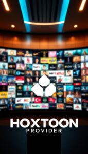 iptv premium channels