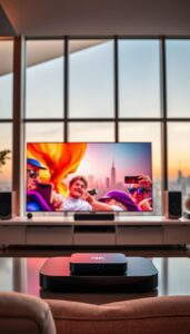 iptv premium playlist