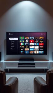 iptv premium provider