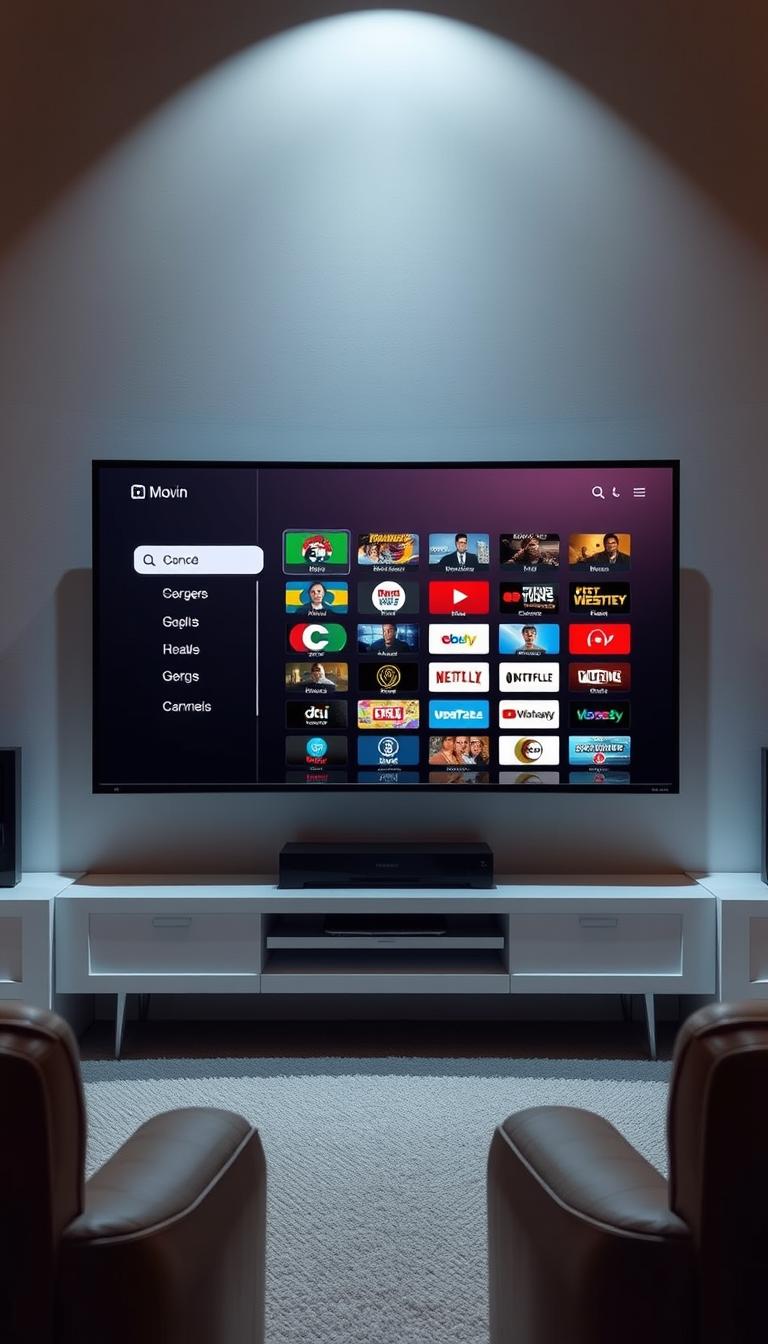 iptv premium provider