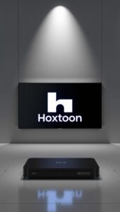 iptv provider for ott navigator