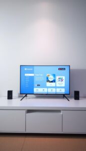 iptv service with free trial