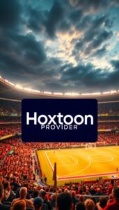 iptv smarters premium