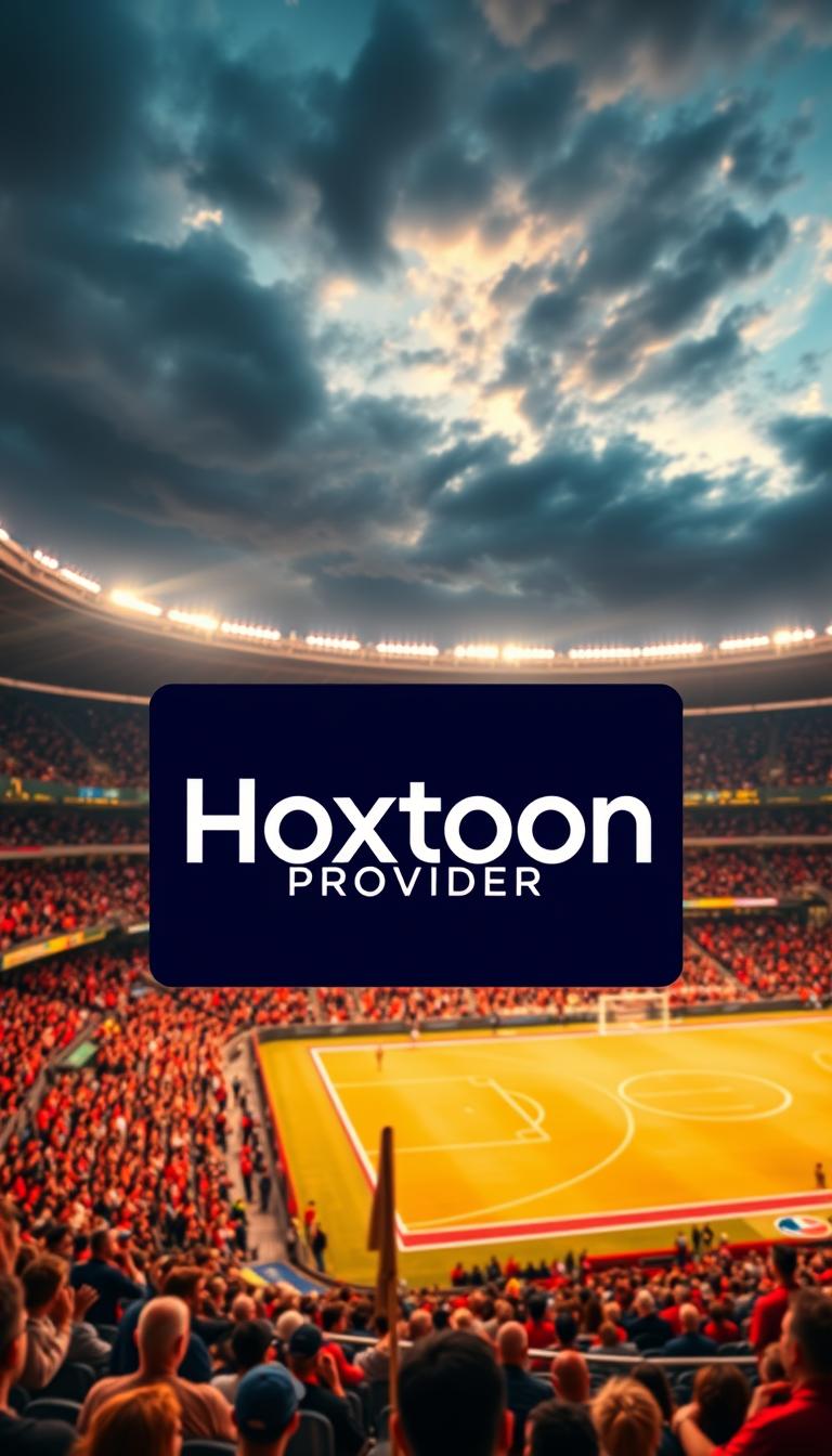 iptv smarters premium