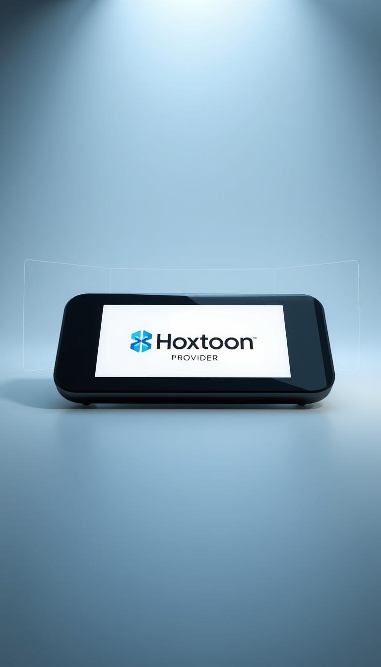 iptv smarters pro subscription