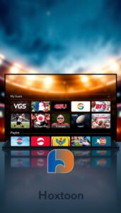 iptv sport channel list m3u