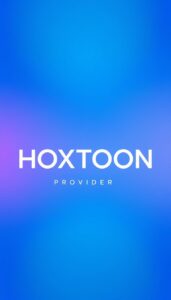 iptv sports channel soccer