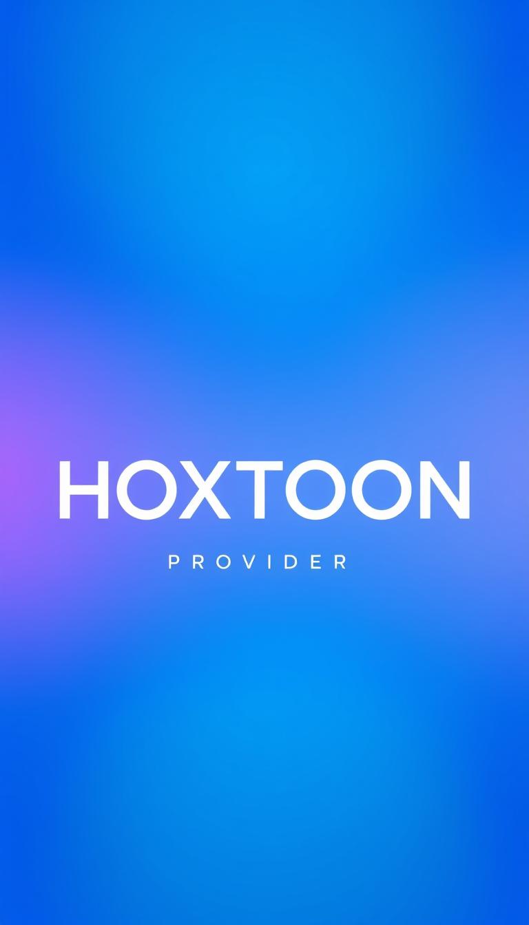 iptv sports channel soccer