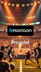 iptv sports channels list m3u