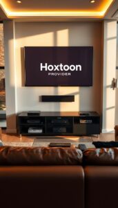 iptv subscription lifetime