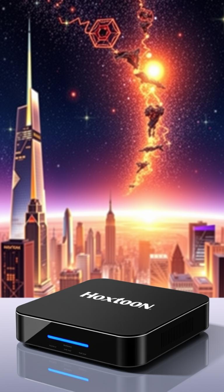 iptv with lifetime subscription usa