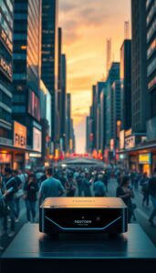 is iptv legal in usa