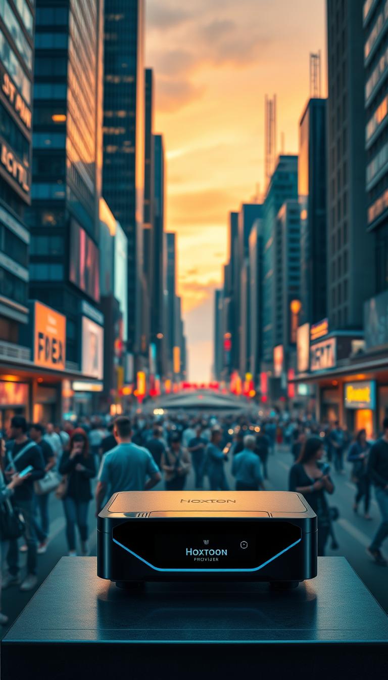 is iptv legal in usa