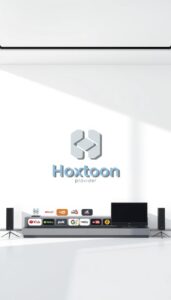 legal iptv providers