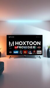 lifetime iptv subscription uk