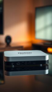 lifetime subscription iptv box 2019