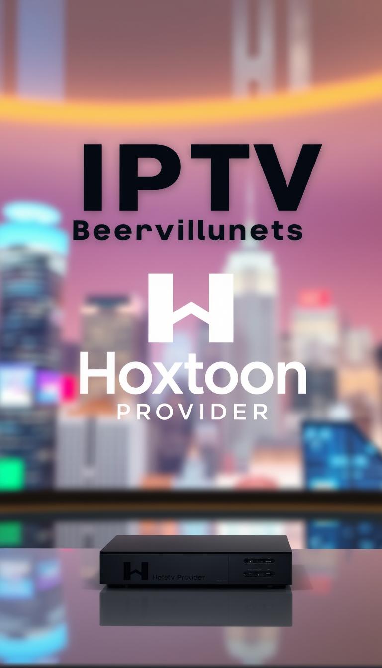 premium iptv guide