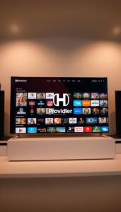 premium iptv reviews