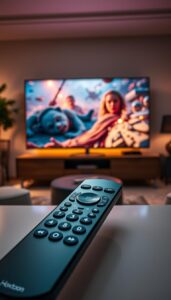 premium iptv subscription