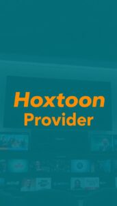 top premium iptv services