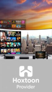 tv premium iptv