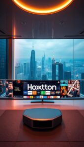 where to find iptv providers