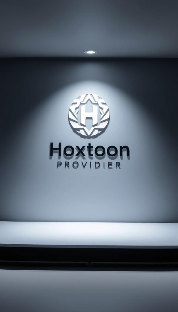 A secure, discreet digital transaction unfolds, showcasing the Hoxtoon Provider logo against a backdrop of stylized Arabic motifs. The scene depicts a modern, minimalist interface, where a lifetime subscription to an Arabic IPTV service is seamlessly purchased, ensuring a reliable and uninterrupted entertainment experience. Soft lighting and muted colors create an atmosphere of trust and professionalism, emphasizing the secure nature of the transaction. The image conveys the convenience and peace of mind that comes with obtaining a lifetime subscription to an Arabic IPTV service through a reputable provider.