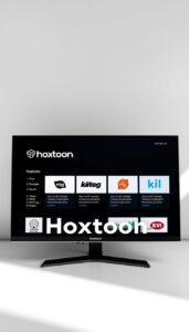 IPTV Germany comparison