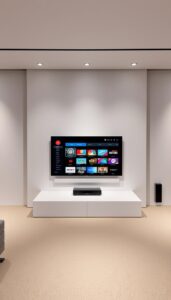 IPTV provider Germany