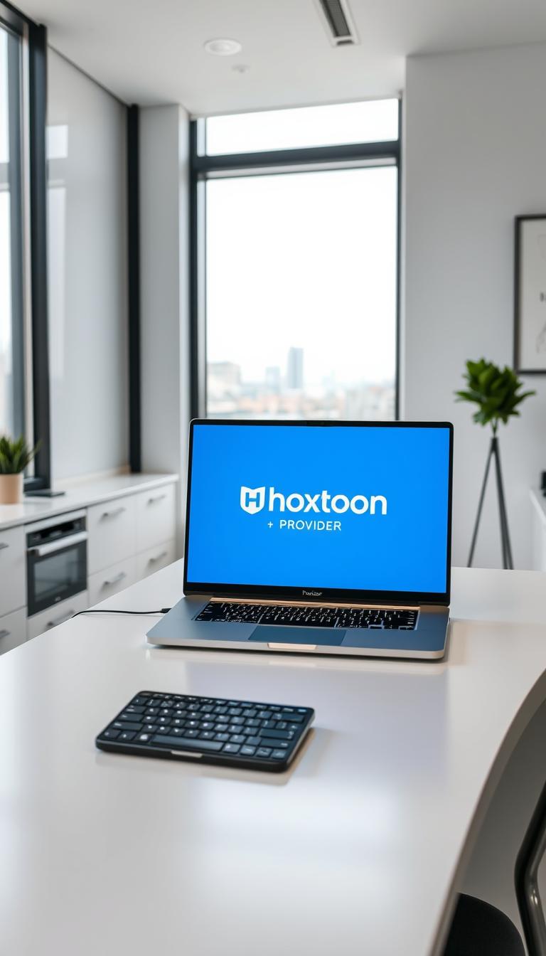 IPTV trial account setup