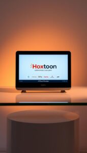 arabic iptv lifetime subscription