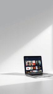 best free iptv player for mac