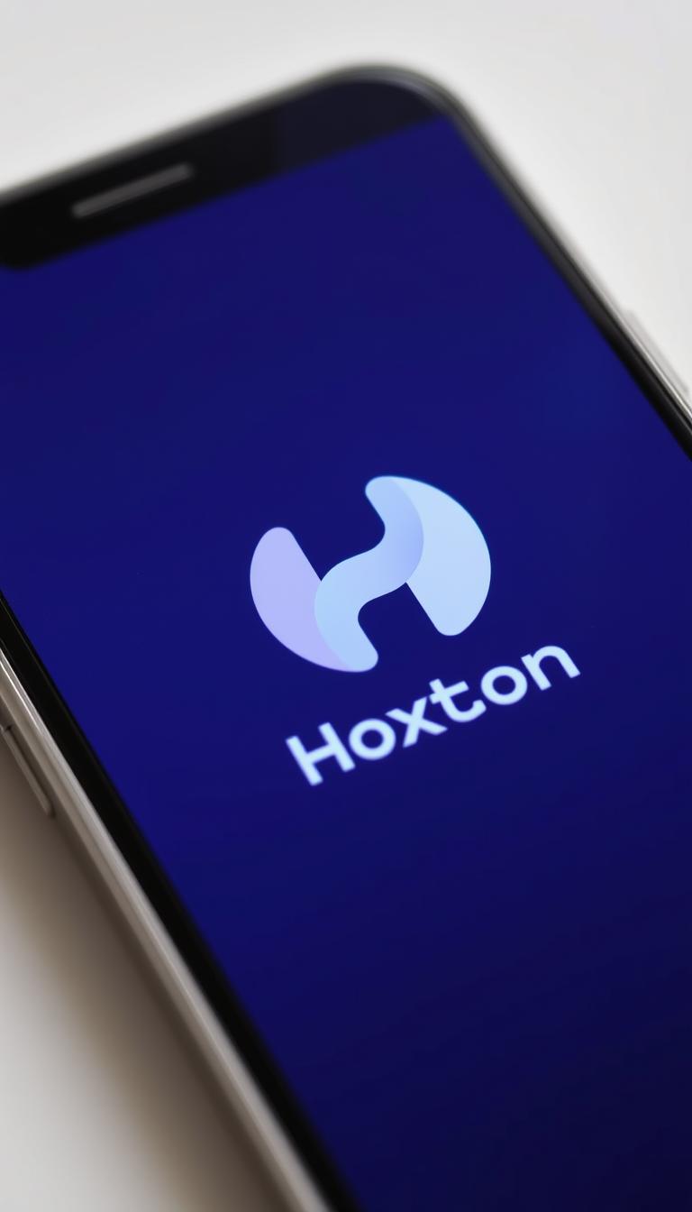 best iptv app for android