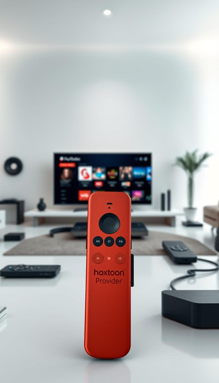 best iptv app for firestick