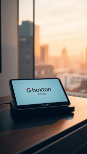 best iptv app for google tv