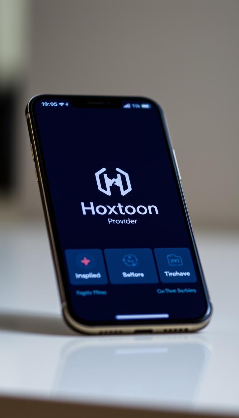 best iptv app for ios