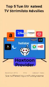 best iptv for indian channels reddit