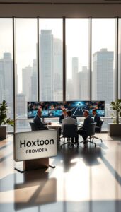 best iptv usa service