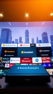 best place to buy IPTV