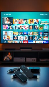 buy IPTV Latino package