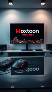 buy IPTV for Android