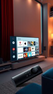 buy IPTV for Firestick